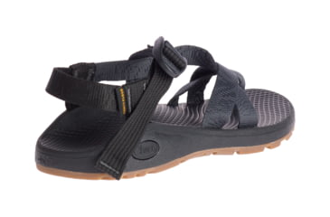 Image of Chaco ZCloud 2 - Womens, Iron, Medium, 8, J107284-8