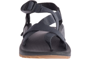 Image of Chaco ZCloud 2 - Womens, Iron, Medium, 8, J107284-8