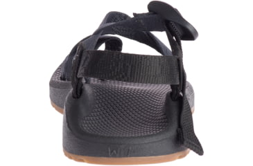 Image of Chaco ZCloud 2 - Womens, Iron, Medium, 8, J107284-8