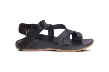 Image of Chaco ZCloud 2 - Womens, Iron, Medium, 8, J107284-8