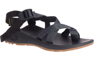 Image of Chaco ZCloud 2 - Womens, Iron, Medium, 6, J107284-6