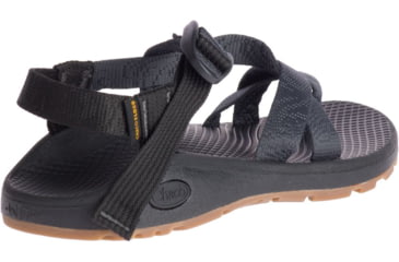 Image of Chaco ZCloud 2 - Womens, Iron, Medium, 6, J107284-6