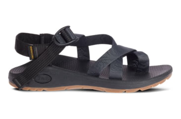 Image of Chaco ZCloud 2 - Womens, Iron, Medium, 6, J107284-6