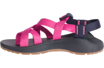 Image of Chaco ZCloud 2 - Womens, Magenta, Medium, 7, J107286-7