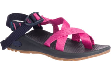 Image of Chaco ZCloud 2 - Womens, Magenta, Medium, 7, J107286-7