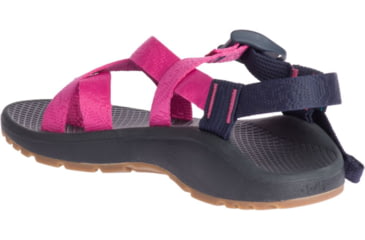 Image of Chaco ZCloud 2 - Womens, Magenta, Medium, 7, J107286-7