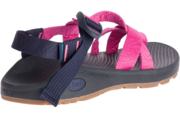 Image of Chaco ZCloud 2 - Womens, Magenta, Medium, 7, J107286-7