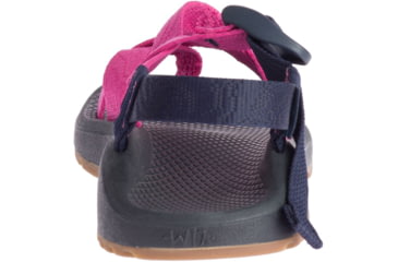 Image of Chaco ZCloud 2 - Womens, Magenta, Medium, 7, J107286-7