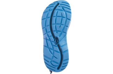 Image of Chaco ZCloud 2 - Womens, Tally Navy, Medium, 8, J107088-8