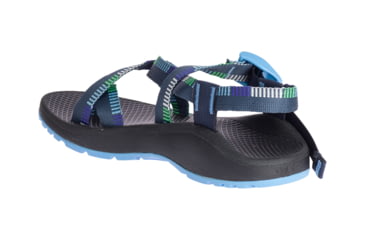Image of Chaco ZCloud 2 - Womens, Tally Navy, Medium, 8, J107088-8