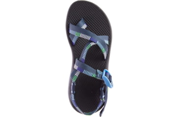 Image of Chaco ZCloud 2 - Womens, Tally Navy, Medium, 8, J107088-8
