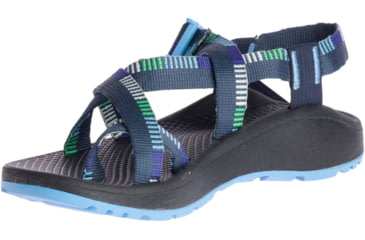 Image of Chaco ZCloud 2 - Womens, Tally Navy, Medium, 10, J107088-10