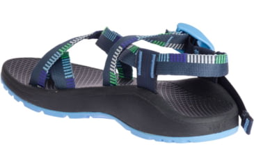 Image of Chaco ZCloud 2 - Womens, Tally Navy, Medium, 10, J107088-10