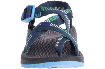 Image of Chaco ZCloud 2 - Womens, Tally Navy, Medium, 10, J107088-10