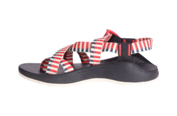 Image of Chaco ZCloud 2 - Womens, Taper Grenadine, Medium, 7, J107086-7