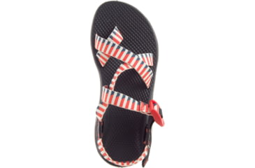 Image of Chaco ZCloud 2 - Womens, Taper Grenadine, Medium, 7, J107086-7