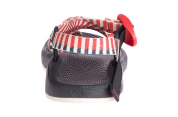 Image of Chaco ZCloud 2 - Womens, Taper Grenadine, Medium, 7, J107086-7