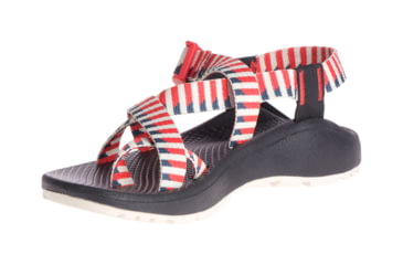 Image of Chaco ZCloud 2 - Womens, Taper Grenadine, Medium, 7, J107086-7