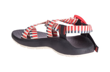 Image of Chaco ZCloud 2 - Womens, Taper Grenadine, Medium, 7, J107086-7