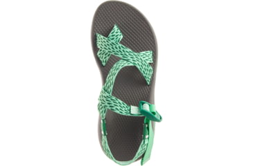 Image of Chaco ZCloud 2 - Womens, Tidal Katydid, Medium, 8, J107084-8