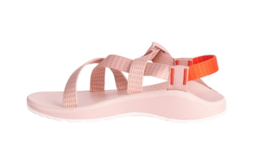 Image of Chaco Zcloud Multi-Sport Sandals - Womens, Waffle Rose, Medium, 06.0, JCH107666-06.0