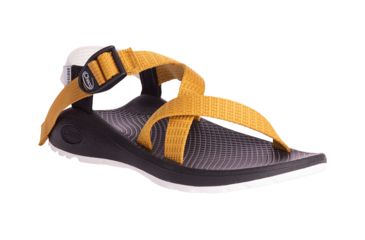 Image of Chaco Zcloud Multi-Sport Sandals - Womens, Waffle Spice, Medium, 06.0, JCH107668-06.0