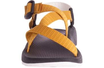 Image of Chaco Zcloud Multi-Sport Sandals - Womens, Waffle Spice, Medium, 06.0, JCH107668-06.0