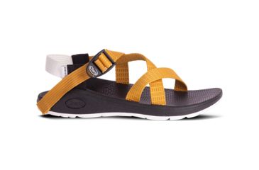 Image of Chaco Zcloud Multi-Sport Sandals - Womens, Waffle Spice, Medium, 06.0, JCH107668-06.0