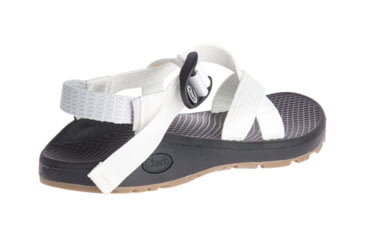 Image of Chaco Zcloud Multi-Sport Sandals - Womens, Waffle White, Medium, 07.0, JCH107672-07.0