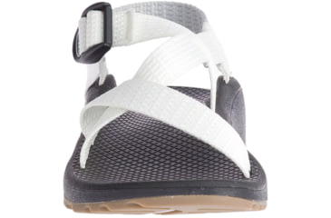 Image of Chaco Zcloud Multi-Sport Sandals - Womens, Waffle White, Medium, 07.0, JCH107672-07.0