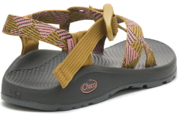 Image of Chaco ZCloud Sandal - Womens, Overhaul Bronze, 5, Medium, JCH109026-5