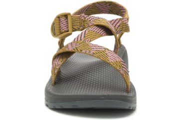 Image of Chaco ZCloud Sandal - Womens, Overhaul Bronze, 5, Medium, JCH109026-5