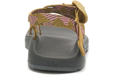 Image of Chaco ZCloud Sandal - Womens, Overhaul Bronze, 5, Medium, JCH109026-5