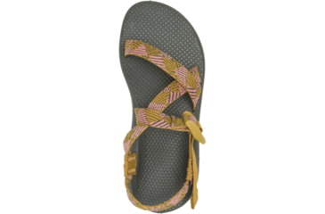 Image of Chaco ZCloud Sandal - Womens, Overhaul Bronze, 5, Medium, JCH109026-5