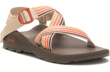 Image of Chaco Zcloud Sandals - Mens, ScoopDusk, 8, JCH108677-M-8