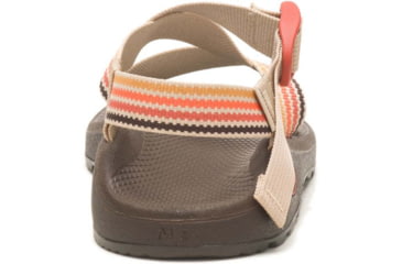 Image of Chaco Zcloud Sandals - Mens, ScoopDusk, 8, JCH108677-M-8