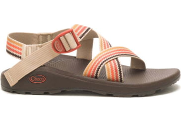 Image of Chaco Zcloud Sandals - Mens, ScoopDusk, 8, JCH108677-M-8