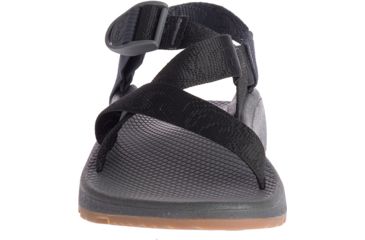 Image of Chaco Zcloud Shoes, Men's, Iron, Medium, 12, J106731-12