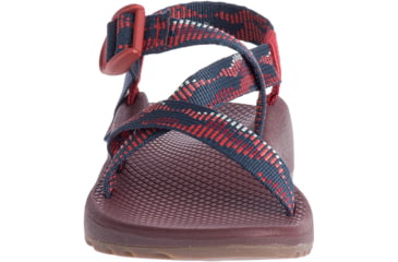 Image of Chaco ZCloud - Womens, Scrap Grenadine, Medium, 8, J107096-8