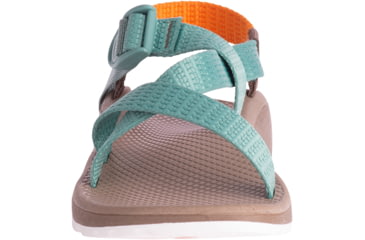Image of Chaco ZCloud - Womens, Waffle Beryl, Medium, 11.0, JCH107662-11.0