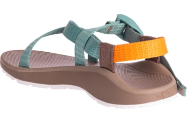 Image of Chaco ZCloud - Womens, Waffle Beryl, Medium, 11.0, JCH107662-11.0