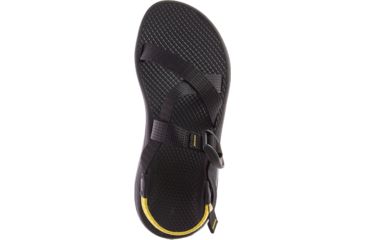 Image of Chaco ZCloud - Womens, Waffle Black, Medium, 05.0, JCH107664-05.0