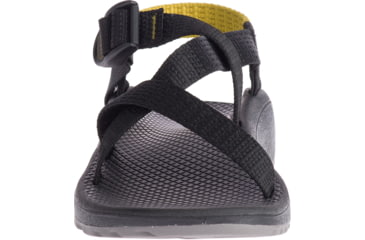 Image of Chaco ZCloud - Womens, Waffle Black, Medium, 05.0, JCH107664-05.0