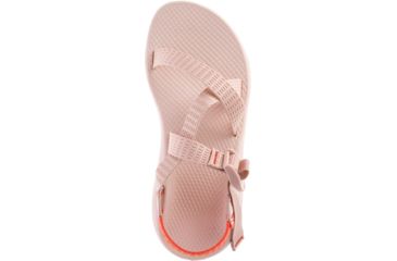 Image of Chaco ZCloud - Womens, Waffle Rose, Medium, 05.0, JCH107666-05.0