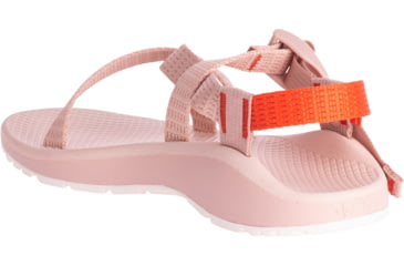Image of Chaco ZCloud - Womens, Waffle Rose, Medium, 05.0, JCH107666-05.0