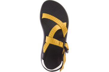 Image of Chaco ZCloud - Womens, Waffle Spice, Medium, 11.0, JCH107668-11.0