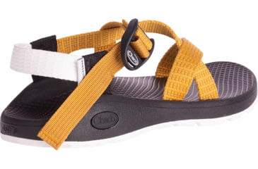 Image of Chaco ZCloud - Womens, Waffle Spice, Medium, 11.0, JCH107668-11.0