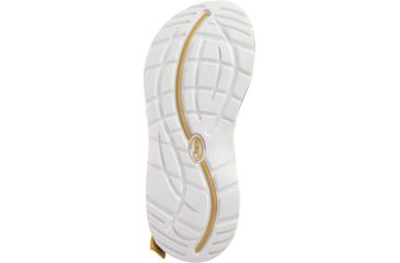 Image of Chaco ZCloud - Womens, Waffle Spice, Medium, 11.0, JCH107668-11.0