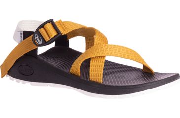 Image of Chaco ZCloud - Womens, Waffle Spice, Medium, 11.0, JCH107668-11.0