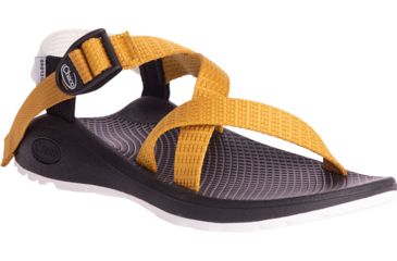 Image of Chaco ZCloud - Womens, Waffle Spice, Medium, 11.0, JCH107668-11.0